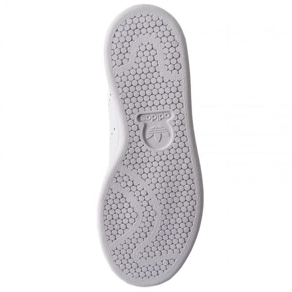 adidas STAN SMITH MID J 36 2/3 nuorten kengät