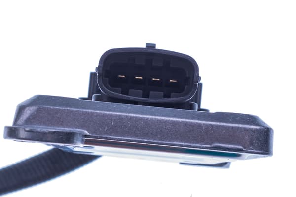 NITROGENOXID SENSOR NOX H133034 DENCKERMANN
