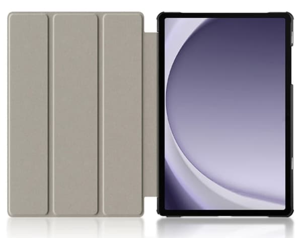 ETUI til SAMSUNG GALAXY TAB A9 8.7 2023 X110 / X115