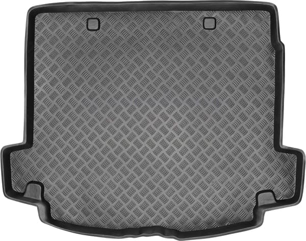 Renault Megane II Kombi 2003-2008 Bagagematta MAX-MAT