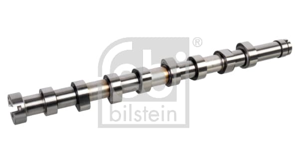 KNASHAFT 172680 FEBI