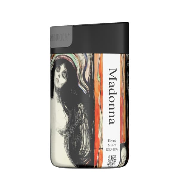 Kambukka Olympus Madonna termisk mugg 300ml