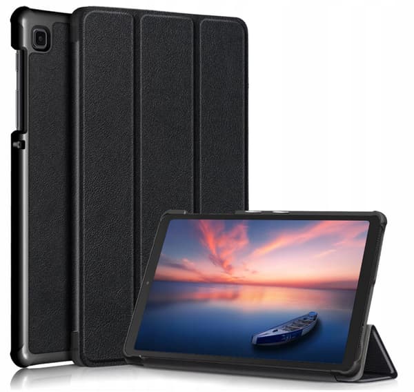ETUI TIL SAMSUNG GALAXY TAB A7 LITE 8.7 T220 T225