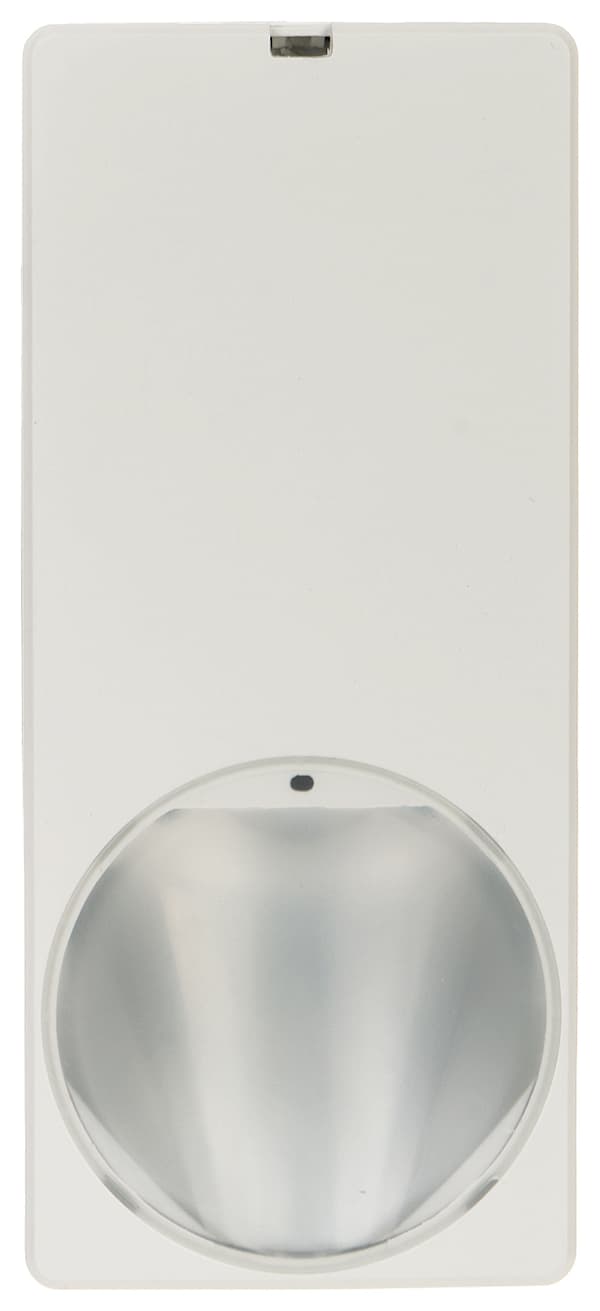 PDM-I18 Vanderbilt PIR-ILMAISIN
