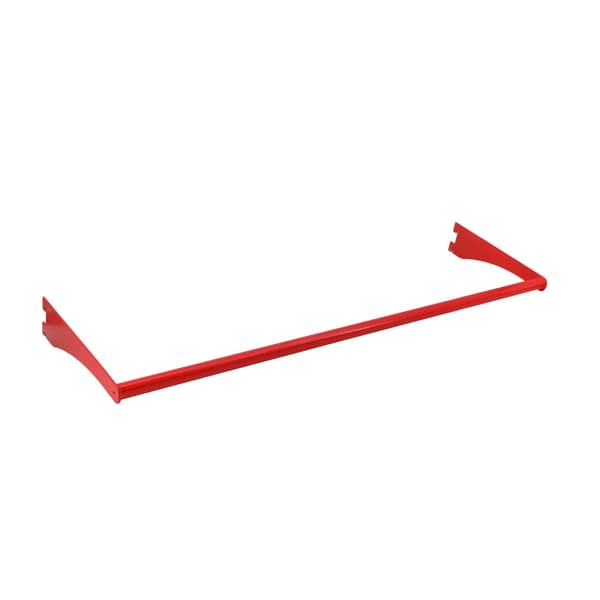 AWTOOLS AW TØJREOLDE