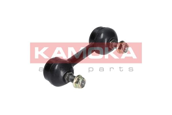 STABILISATORSTYRLED 9030126 KAMOKA