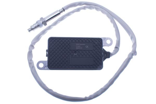 KVÄVEOXIDSENSOR NOX H133031 DENCKERMANN