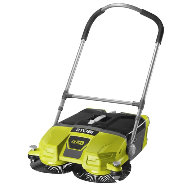 170972 RYOBI Fejemaskine 18V