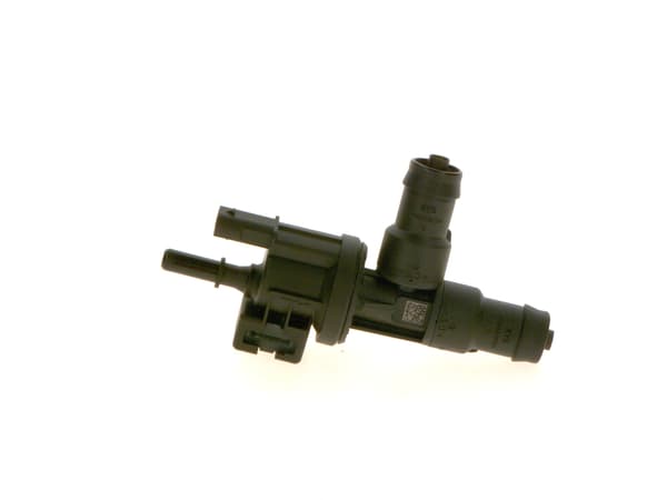 VENTIL 0280142543 BOSCH