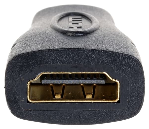 Direkte konverter HDMI-W-MINI/HDMI-G