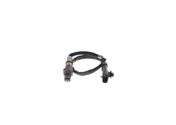 LAMBDA SENSOR 0258006046 BOSCH