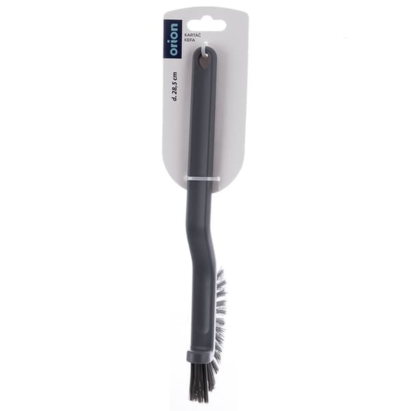 Universal rengøringsbørste 28,5 cm