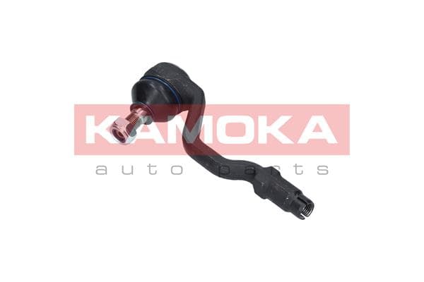 STYRESEND 9010032 KAMOKA
