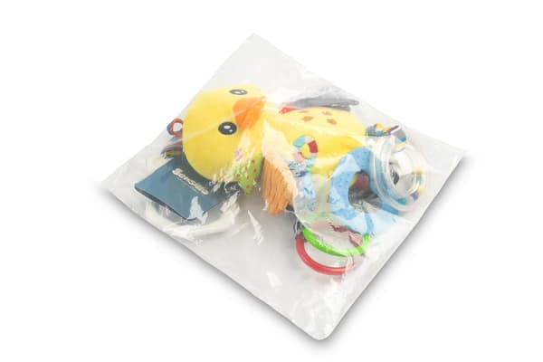 VÄRIKÄS MATKA HELISTINANKKA