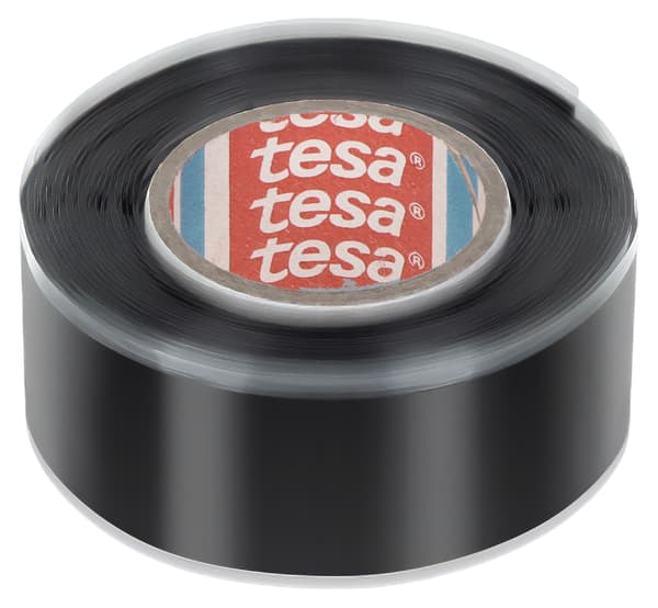 SELVVULKANISERENDE BÅND EXTRA-POWER/2.5MX19/VULCAN TESA