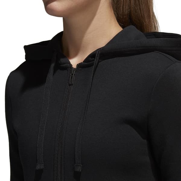 ADIDAS ESSENTIALS SOLID XS TRÖJA