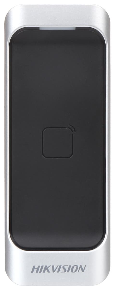 Hikvision DS-K1107AM LÄHEISYYSLUKIJA
