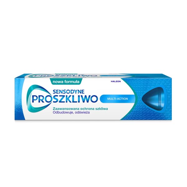 210852 SENSODYNE PULVER 75 ML MULTIFUNKTION