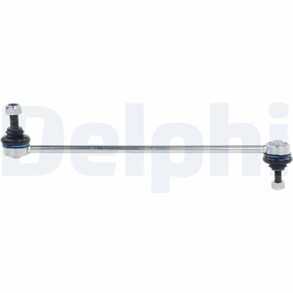 TC1173 DELPHI STABILISATORBESLAG