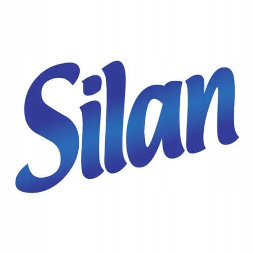 2m vikbart måttband i trä