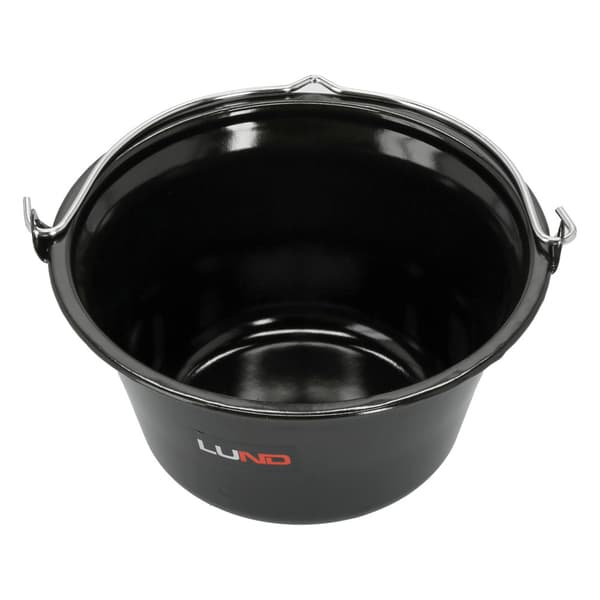 Grilli ja pata roikkuvat jalustalla 49cm, 99933