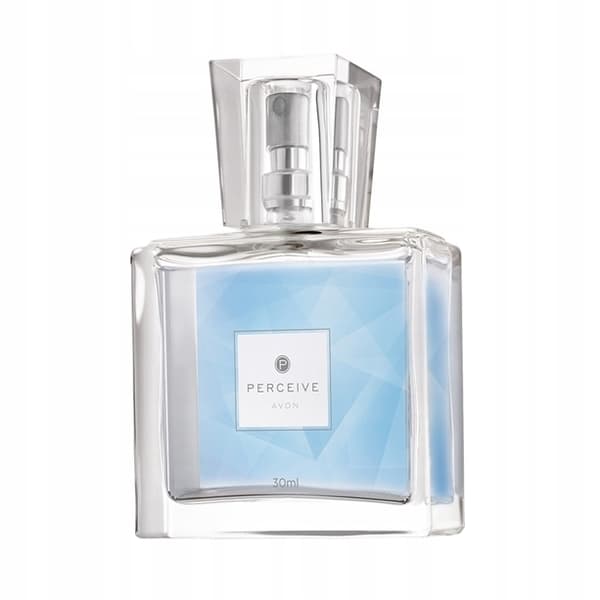 Avon - Perceive for Her 30 ml Eau de Parfum