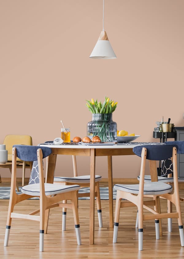 MAGNAT CERAMIC KERAAMINEN SEINÄMAALI DELICATE BRONZITE C9 2,5L