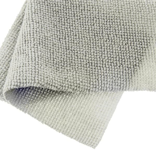 Köksdukar mikrofiber 20x20 cm 20 st