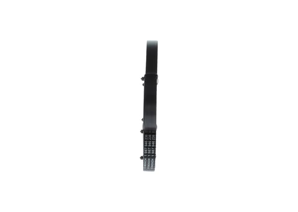 KILREM 1987946236 BOSCH