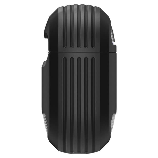 SPIGEN RUGGED ARMOR APPLE AIRPODS 4 MATSORT