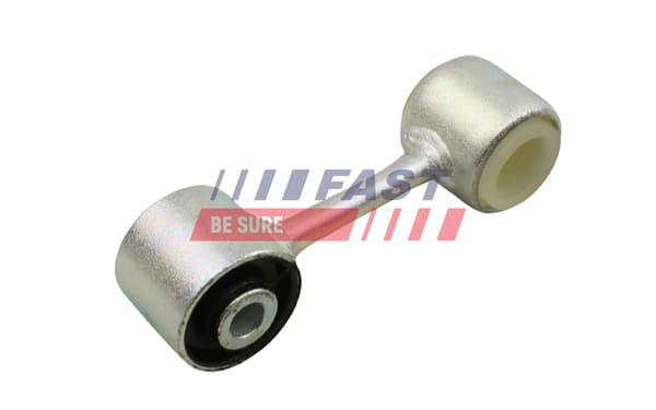 STABILISATORSTYRLED FT20500 FAST