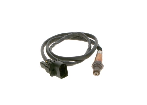 LAMBDA SENSOR 0258007290 BOSCH