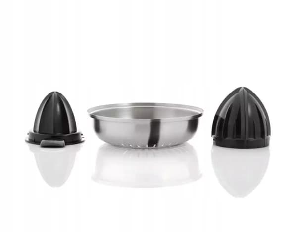 WMF STELIO CITRUS JUCER TO TILBEHØR