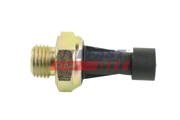 OLJETRYCKSSENSOR FT80124 FAST