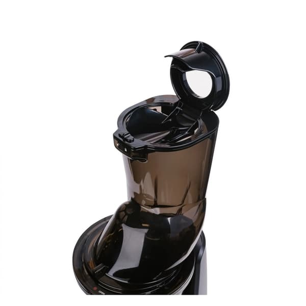 KUVINGS D9900 Rød slowjuicer