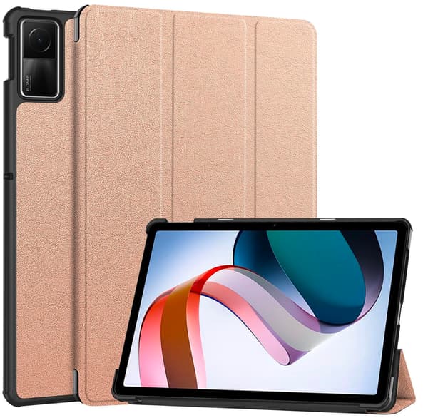 FLIP COVER til Xiaomi Redmi Pad SE 2023