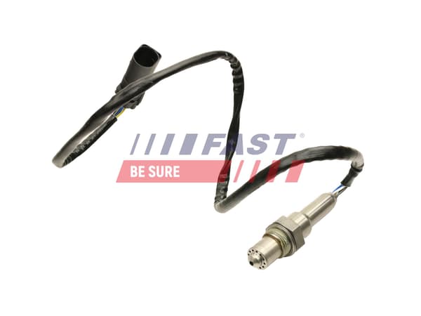 LAMBDA SENSOR FT54105 FAST