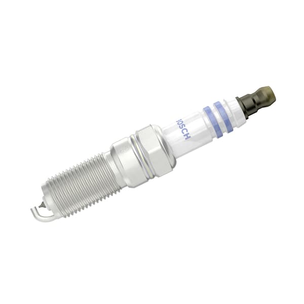 TÄNDSTIFT 0242236663 BOSCH
