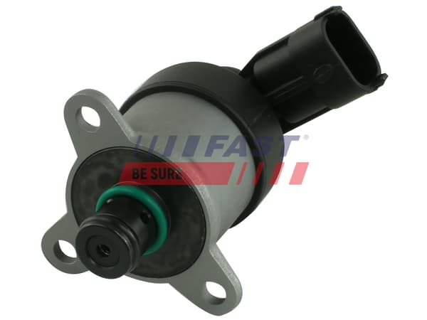 FT80120 SNABB BRÄNSLETRYCKREGULATOR