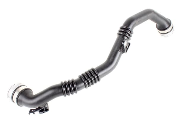 INTERCOOLER TURBIN RÖR