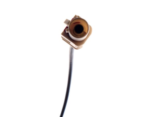 PERUUTUSKAMERA