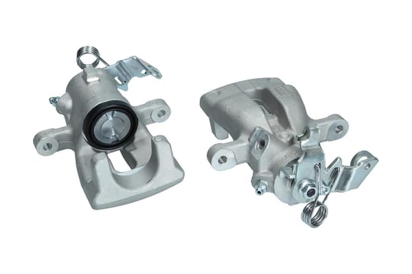 BREMSEKALIPER JBC0644 KAMOKA
