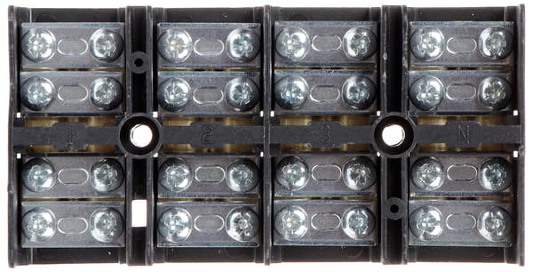ELBLOCK KE-ZPT4-35.0 SIMET