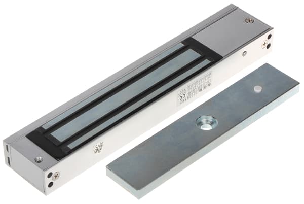 ELEKTROMAGNETISK ANKER ZE-280-5