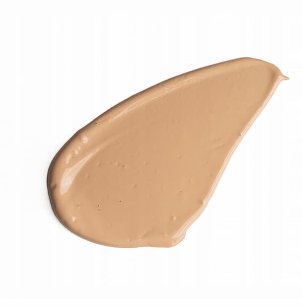 Topface - Super Match Foundation 24H 008 Biscuit 30ml