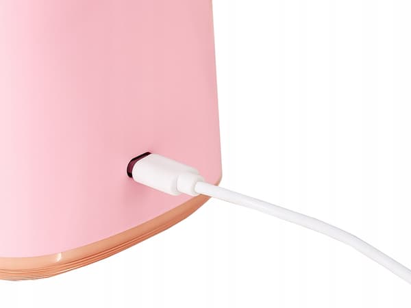 BLENDER KANDE HP-158 PINK (40)