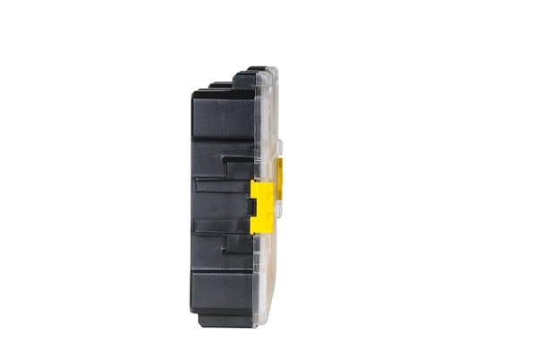 STANLEY ORGANIZER HIGH FATMAX PRO VATTENTÄT