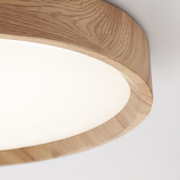 ORINOKO LED-TAK - MILAGRO ML1840