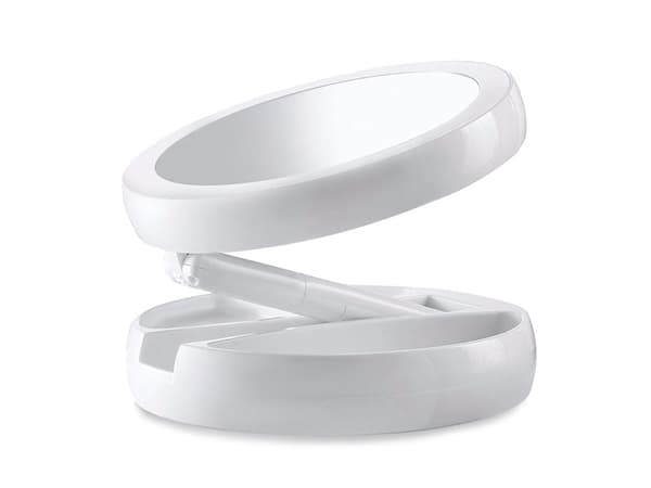 PEILI TAITETTAVA LED (48) GAB_A