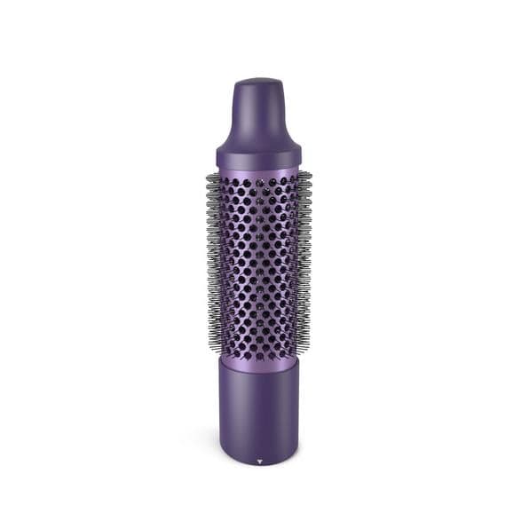 Lokke-suger PHILIPS Serie 3000 BHA305/00